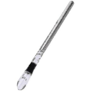 Unbranded Wine Chiller, 3-in-1 Stainless Steel Wine Bottle Cooler Stick Unbranded Wine Chiller, 3-in-1 Stainless Steel Wine Bottle Cooler Stick
