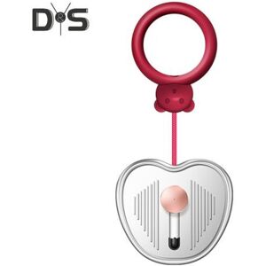 Unbranded (red) Mini Fruit & Vegetable Peeler Stainless Steel Retractable Blade Potato Ski Unbranded (red) Mini Fruit & Vegetable Peeler Stainless Steel Retractable Blade Potato Ski