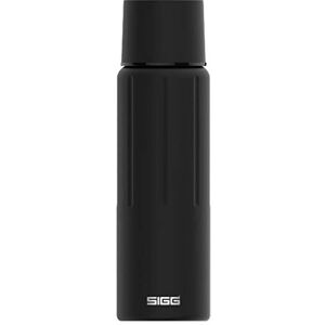 SIGG - Insulated Water Bottle - Thermo Flask Gemstone IBT Brushed - with Cup - L SIGG - Insulated Water Bottle - Thermo Flask Gemstone IBT Brushed - with Cup - L