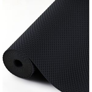 Hersvin Drawer Liners Shelf Mats 60cmx500cm Kitchen Cabinet Shelves Non Adhesive Hersvin Drawer Liners Shelf Mats 60cmx500cm Kitchen Cabinet Shelves Non Adhesive