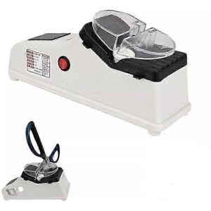 Unbranded Surudoisharp Pro Electric Knife Sharpener, Prosharpen Electric Knife Sharpener-c Unbranded Surudoisharp Pro Electric Knife Sharpener, Prosharpen Electric Knife Sharpener-c