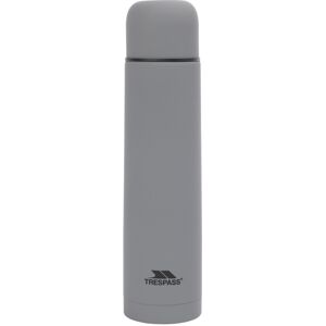 Trespass Vacuumed Flask 1L Insulated Torre 100 Trespass Vacuumed Flask 1L Insulated Torre 100