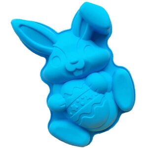 FURTALK (As show, One size) Easter Silicone Bunny Chocolate Mold Rabbit Theme Cooking Su FURTALK (As show, One size) Easter Silicone Bunny Chocolate Mold Rabbit Theme Cooking Su