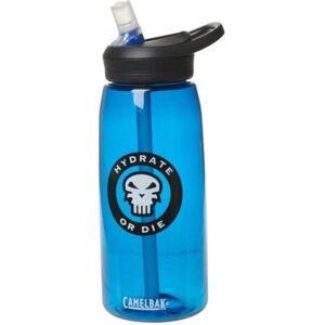 Camelbak Eddy+ Water Bottle with Tritan Renew - Straw Top 32oz Oxford HOD Camelbak Eddy+ Water Bottle with Tritan Renew - Straw Top 32oz Oxford HOD