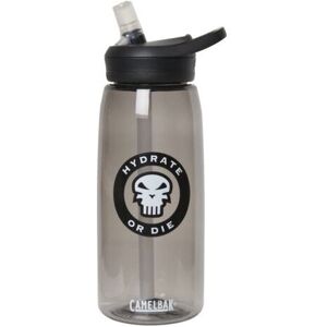 Camelbak Eddy+ Bite Valve Straw Tritan Renew Water Bottle Camelbak Eddy+ Bite Valve Straw Tritan Renew Water Bottle