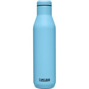 Camelbak Horizon 25oz Water Bottle - Insulated Stainless Steel - Wine Compatible Camelbak Horizon 25oz Water Bottle - Insulated Stainless Steel - Wine Compatible