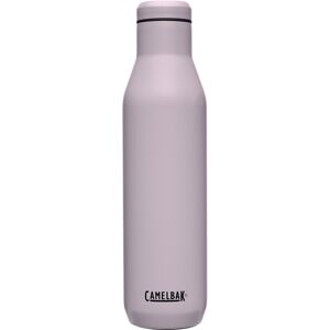 Camelbak Horizon 25oz Water Bottle - Insulated Stainless Steel - Wine Compatible Camelbak Horizon 25oz Water Bottle - Insulated Stainless Steel - Wine Compatible