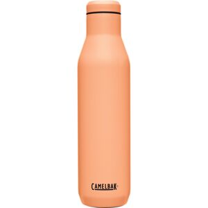 Camelbak Horizon 25oz Water Bottle - Insulated Stainless Steel - Wine Compatible Camelbak Horizon 25oz Water Bottle - Insulated Stainless Steel - Wine Compatible