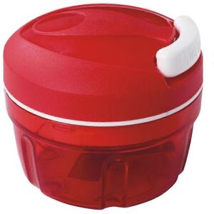 Unbranded (As show, One size) Chef Onion Cutter Handheld Vegetable Cutter Kitchen Multifun Unbranded (As show, One size) Chef Onion Cutter Handheld Vegetable Cutter Kitchen Multifun