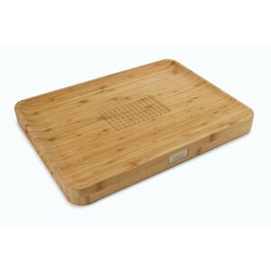 Joseph Joseph Cut & Carve Non-Slip, Multi-Function, Double-Sided Chopping Board Joseph Joseph Cut & Carve Non-Slip, Multi-Function, Double-Sided Chopping Board
