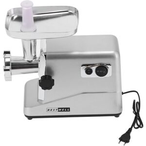 Unbranded 3500W Commercial Meat Grinder Electric Sausage Maker Meat Mincer for Home Unbranded 3500W Commercial Meat Grinder Electric Sausage Maker Meat Mincer for Home