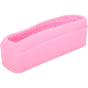 Unbranded Corn Shaped Silicone Mold DIY Ice Cream Fondant Cake Mousse Chocolate Soap Mold Unbranded Corn Shaped Silicone Mold DIY Ice Cream Fondant Cake Mousse Chocolate Soap Mold