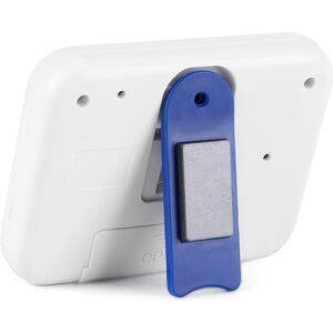 Unbranded Digital 4‑Channel Independent Group Timer Countdown Magnetic Kitchen Cooking Clo Unbranded Digital 4‑Channel Independent Group Timer Countdown Magnetic Kitchen Cooking Clo