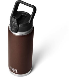 Unbranded Vacuum Insulated Stainless Steel Bottle for Outdoor Activities 26 oz Unbranded Vacuum Insulated Stainless Steel Bottle for Outdoor Activities 26 oz