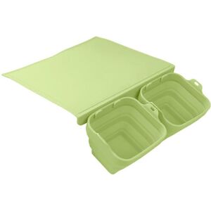Unbranded (As show, One size) Chopping and Cutting Boards BPA Free Friendly Flexible Dishw Unbranded (As show, One size) Chopping and Cutting Boards BPA Free Friendly Flexible Dishw