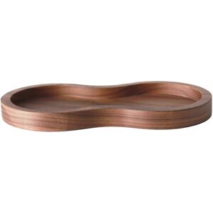 Unbranded (As show, One size) Solid Wood Espresso Tamper Holder Stand Tamping Station Mat Unbranded (As show, One size) Solid Wood Espresso Tamper Holder Stand Tamping Station Mat