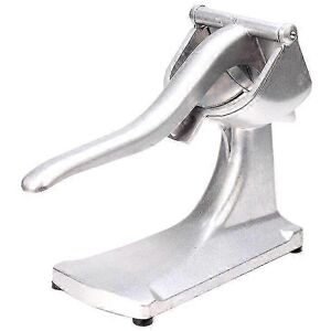 Kikidex (As show, One size) Heavy Duty Manual Orange Lemon Citrus Squeezer Fruit Juicer Kikidex (As show, One size) Heavy Duty Manual Orange Lemon Citrus Squeezer Fruit Juicer