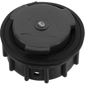 Happyyami Trash Can Stopper Drain Garbage Bin Stoppers Commercial Cans Plug Happyyami Trash Can Stopper Drain Garbage Bin Stoppers Commercial Cans Plug