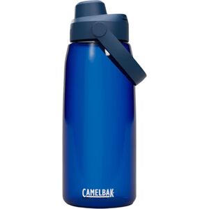 (One Size, Royal Blue) Camelbak Thrive Chug 750ml Water Bottle (One Size, Royal Blue) Camelbak Thrive Chug 750ml Water Bottle