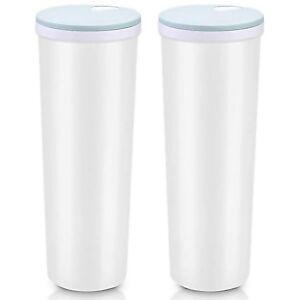 Unbranded For 2l Tall Clear Spaghetti Pasta Storage Container With Adjustable Unbranded For 2l Tall Clear Spaghetti Pasta Storage Container With Adjustable