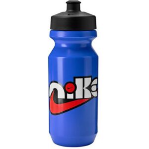Nike Big Mouth 2.0 Graphic 650ml Water Bottle Nike Big Mouth 2.0 Graphic 650ml Water Bottle