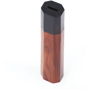 Exogio Japanese Chef Knife Handle DIY Kitchen Knives ECO Friendly Wooden Making Details Exogio Japanese Chef Knife Handle DIY Kitchen Knives ECO Friendly Wooden Making Details