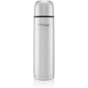 THERMOcaf? by THERMOS Stainless Steel Flask, Multi-colour, 1.0 Litre THERMOcaf? by THERMOS Stainless Steel Flask, Multi-colour, 1.0 Litre