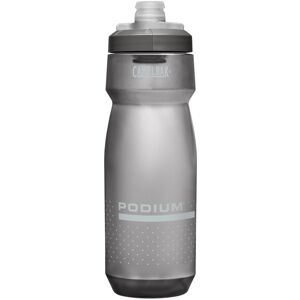Camelbak Podium 24oz Smoke Bottle - 001 Black/Grey, N Camelbak Podium 24oz Smoke Bottle - 001 Black/Grey, N