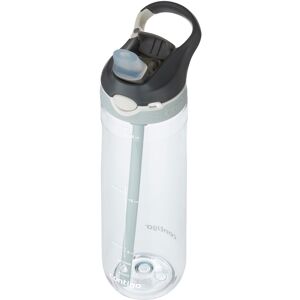 Contigo Cortland Autoseal Water Bottle Large 720ml BPA Free Sports Flask Lea Contigo Cortland Autoseal Water Bottle Large 720ml BPA Free Sports Flask Lea