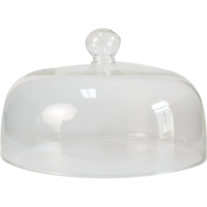 Unbranded High Borosilicate Glass Microwave Splatter Cover Food Cover Unbranded High Borosilicate Glass Microwave Splatter Cover Food Cover