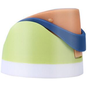 Unbranded (Color 8) Freesip For Owala Replacement Lid Button Water Bottle Insulated Cap Ho Unbranded (Color 8) Freesip For Owala Replacement Lid Button Water Bottle Insulated Cap Ho