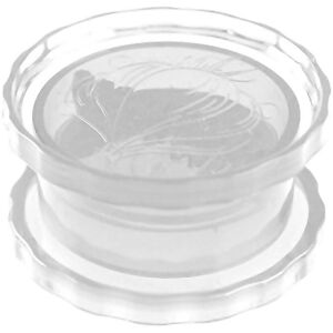 Unbranded For Kitchen Multifunctional Garlic Crusher Manual Garlic Press Roll Crusher Chop Unbranded For Kitchen Multifunctional Garlic Crusher Manual Garlic Press Roll Crusher Chop