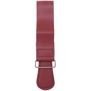 Unbranded For Knife Sharpening Stone Kit 4 Side Whetstone Sharpener Preium 4001000 3000800 Unbranded For Knife Sharpening Stone Kit 4 Side Whetstone Sharpener Preium 4001000 3000800