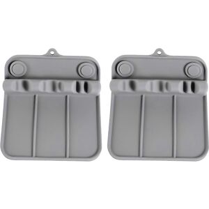 Unbranded For Silicone Kitchen Utensils Storage Tray Spoon Spatula Pot Lid Chopsticks Kitc Unbranded For Silicone Kitchen Utensils Storage Tray Spoon Spatula Pot Lid Chopsticks Kitc