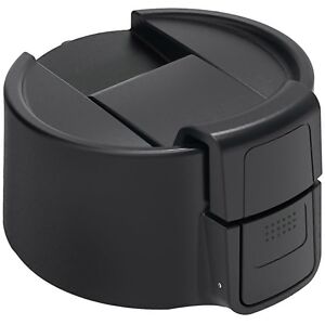 Unbranded For Auto Flip Lid For Hydroflask 12 16 18 20 32 40 64oz Wide Mouth Bottles Unbranded For Auto Flip Lid For Hydroflask 12 16 18 20 32 40 64oz Wide Mouth Bottles