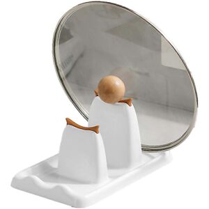 Unbranded For Spoon And Lid Rest For Stove Topkitchen Spatula Framedripfree Utensil Holder Unbranded For Spoon And Lid Rest For Stove Topkitchen Spatula Framedripfree Utensil Holder