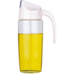 Unbranded For Olive Oil Dispenser Auto Flip Salad Dressing Bottle Oil Cruet Glass Leakproo Unbranded For Olive Oil Dispenser Auto Flip Salad Dressing Bottle Oil Cruet Glass Leakproo