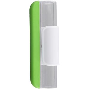 Unbranded For Kitchen Fruit Tomato Slicer Convenient Divider Kitchen Cooking Tools Unbranded For Kitchen Fruit Tomato Slicer Convenient Divider Kitchen Cooking Tools