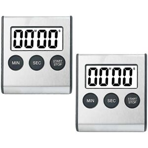 Unbranded For Kitchen Timer Digital Timer Kitchen Timer Stopwatch Digital Timer Unbranded For Kitchen Timer Digital Timer Kitchen Timer Stopwatch Digital Timer