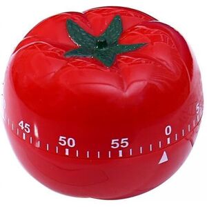Unbranded 2 Pack Red Tomato Kitchen Timer, 60 Minute Countdown, Durable Cooking Timer, Bes Unbranded 2 Pack Red Tomato Kitchen Timer, 60 Minute Countdown, Durable Cooking Timer, Bes