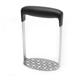 Unbranded Stainless Steel Potato Masher Home Manual Potato Unbranded Stainless Steel Potato Masher Home Manual Potato