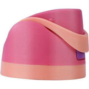 Unbranded (Color 18) Owala Freesip For Replacement Lid Button Water Bottle Insulated Offic Unbranded (Color 18) Owala Freesip For Replacement Lid Button Water Bottle Insulated Offic