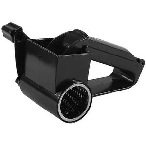 Unbranded Professional Manual Cheese Grater for Home, Multifunctional Rotary Potato Slicer Unbranded Professional Manual Cheese Grater for Home, Multifunctional Rotary Potato Slicer