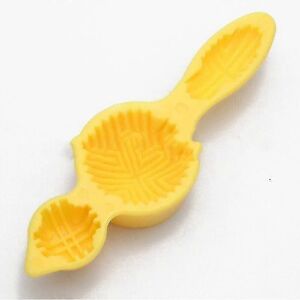 Unbranded Plastic cookie mold for baking cookies and cakes, rice ball mold, three-dimensio Unbranded Plastic cookie mold for baking cookies and cakes, rice ball mold, three-dimensio