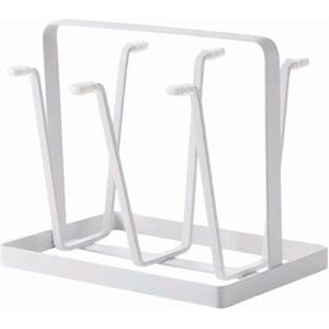 Unbranded Cup Drying Rack, Glass Holder, Metal Foam Holder, Kitchen Hanging, Drink Drainer Unbranded Cup Drying Rack, Glass Holder, Metal Foam Holder, Kitchen Hanging, Drink Drainer