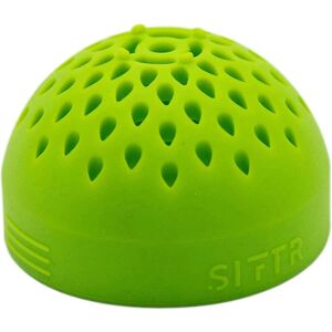 Unbranded mini silicone colander and strainer Unbranded mini silicone colander and strainer