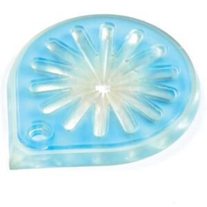 Unbranded (Liquid Scraper)Stainless Steel Egg Whisk and Liquid Scraper Set - Durable Bakin Unbranded (Liquid Scraper)Stainless Steel Egg Whisk and Liquid Scraper Set - Durable Bakin