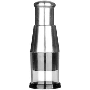 Unbranded 304 Stainless Steel Multifunction Manual Garlic Press Unbranded 304 Stainless Steel Multifunction Manual Garlic Press