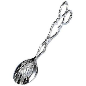 Unbranded Buffet tongs, salad tongs, cake tongs, bread tongs, kitchen food tongs - RIpj Unbranded Buffet tongs, salad tongs, cake tongs, bread tongs, kitchen food tongs - RIpj
