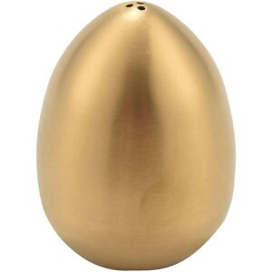 Unbranded Stainless Steel Cruet Bottles Salt Pepper Shakers Condiment Box Seasoning Bottle Unbranded Stainless Steel Cruet Bottles Salt Pepper Shakers Condiment Box Seasoning Bottle